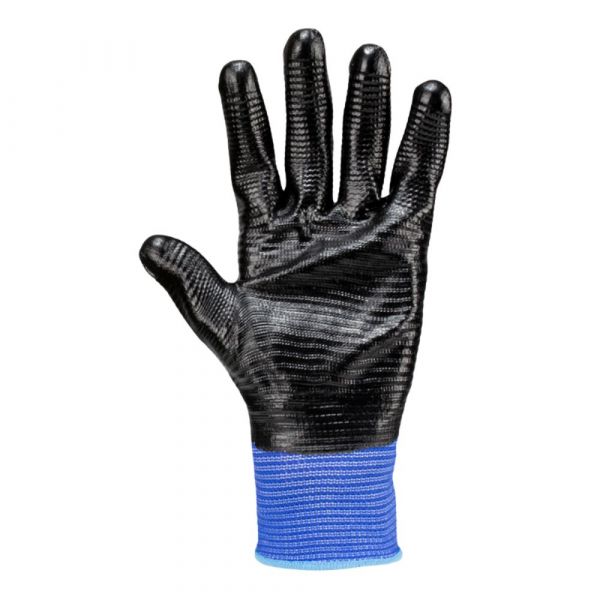 Luva de Segurança Nbr Wave Pro 10/XG Kalipso