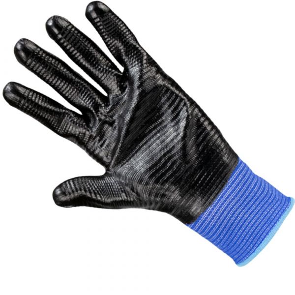 Luva de Segurança Nbr Wave Pro 10/XG Kalipso