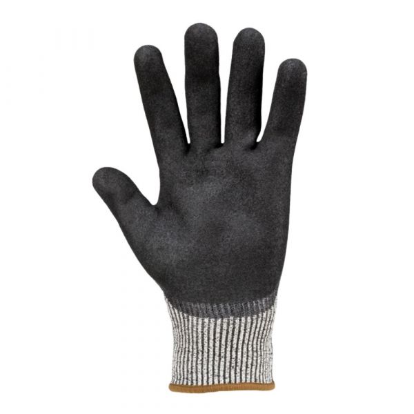 Luva de Segurança Sonora 09/G Kalipso