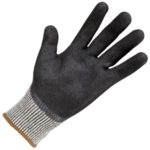 Luva de Segurança Sonora 09/G Kalipso