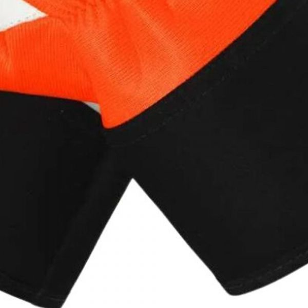 Luva de Segurança SRO 550 Sayro