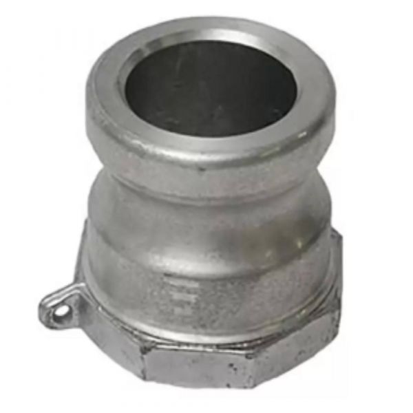 Luva Elastica 100/4 Gabitec