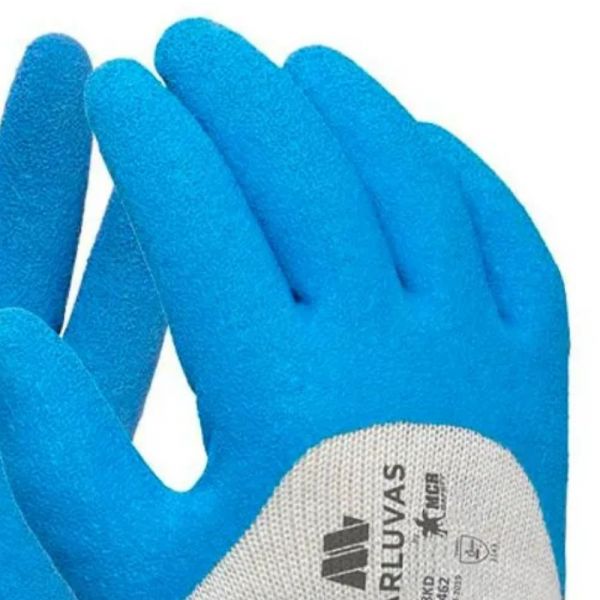 Luva Flex Tuff 9688 G Marluvas