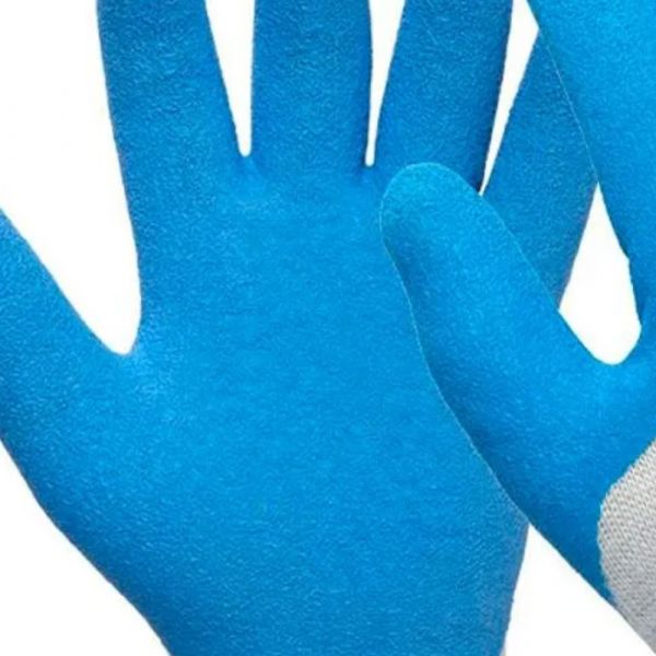 Luva Flex Tuff 9688 G Marluvas