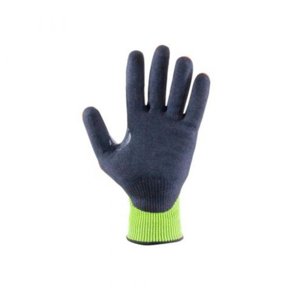 Luva Impact Pro Corte e Térmica Kalipso