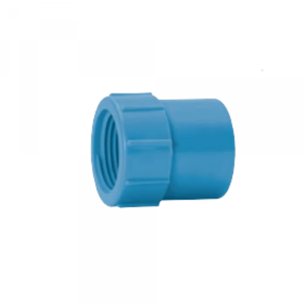 Luva LR Agro DN32x1 Amanco