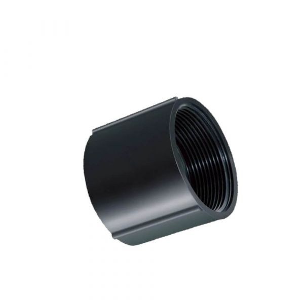 Luva Para Eletroduto Roscável 3” Krona