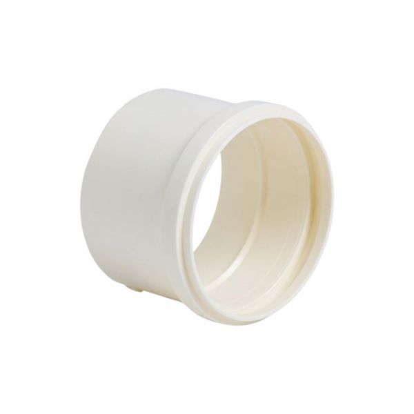 Luva para Esgoto Secundário DN 40mm Krona