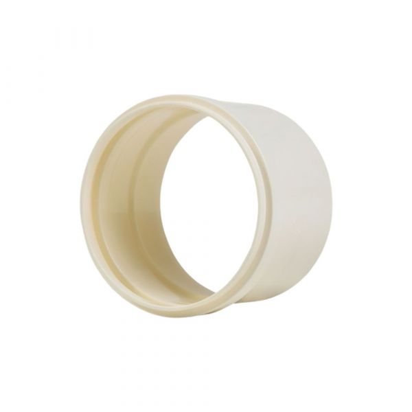 Luva para Esgoto Secundário DN 40mm Krona