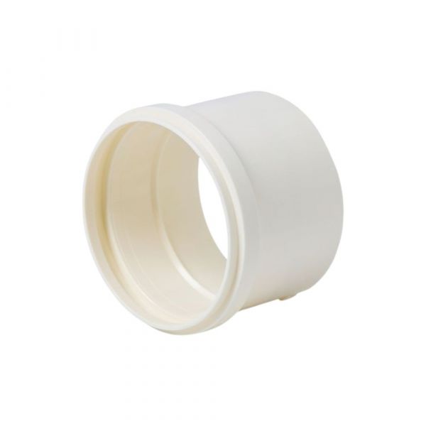 Luva para Esgoto Secundário DN 40mm Krona