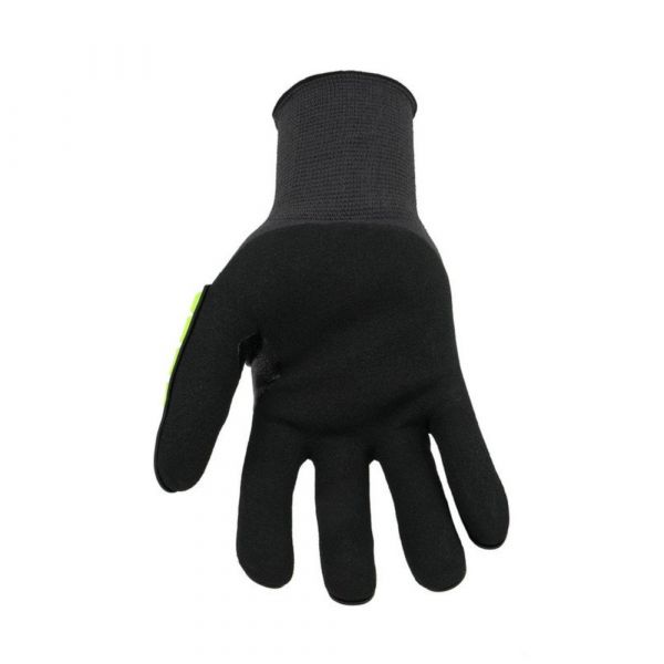 Luva Ringers R840 Tamanho 10 CA 48240 Ansell