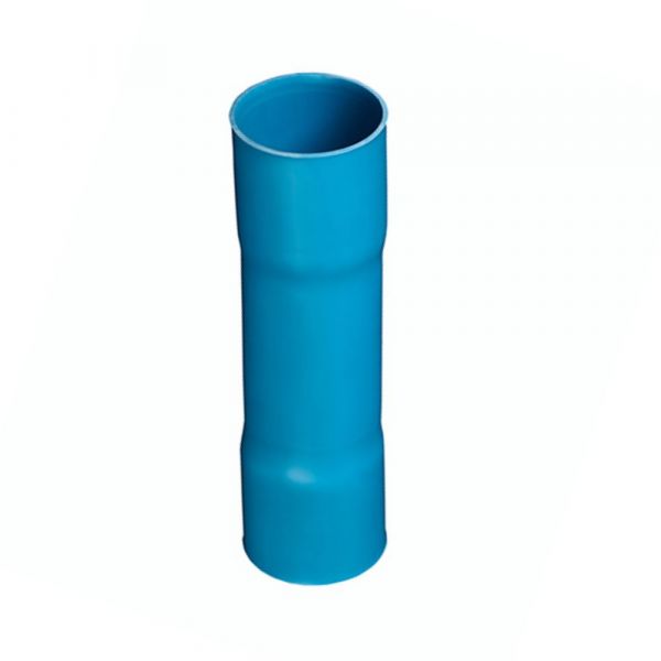 Luva Sóldavel Irrigação PN125 DN75 PTI Irrigações