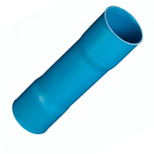 Luva Sóldavel Irrigação PN125 DN75 PTI Irrigações