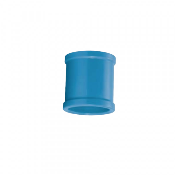 Luva Soldável Agro DN32 Amanco