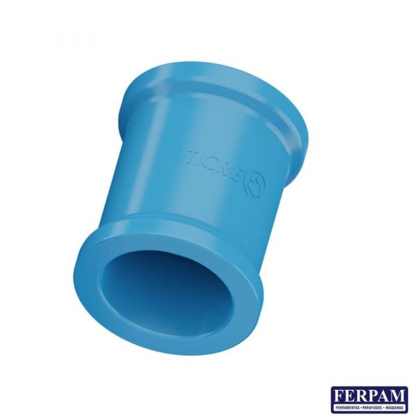 Luva Soldável Irrigação DN75 Tigre