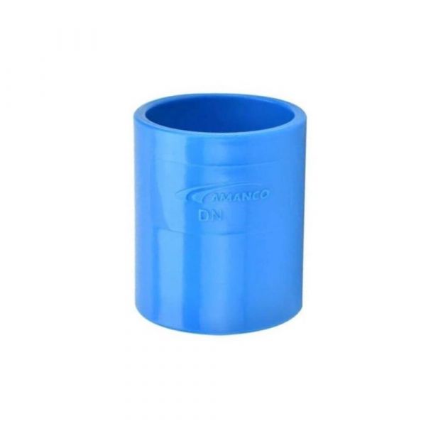 Luva Soldável Para Irrigação DN100 Amanco 10758