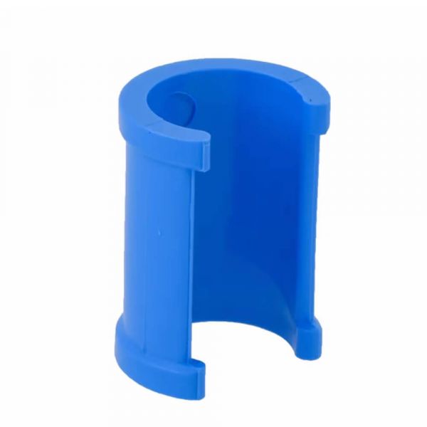 Tapa Furo Luva 20mm Japi