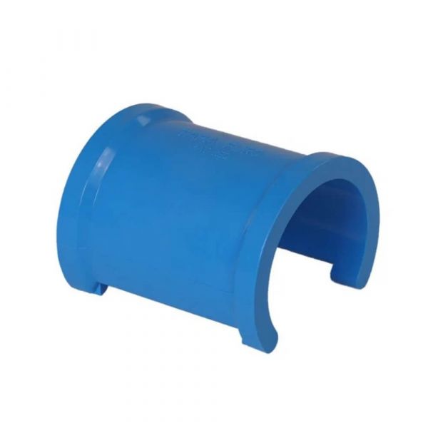 Tapa Furo Luva 20mm Japi