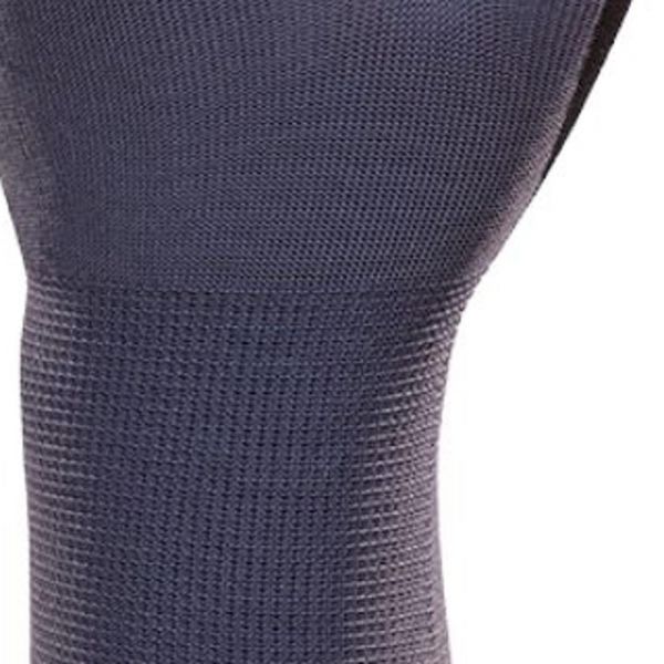 Luva De Segurança VE722 Tamanho G Delta Plus