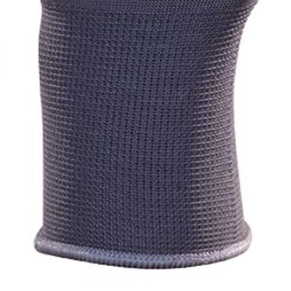 Luva De Segurança VE722 Tamanho G Delta Plus