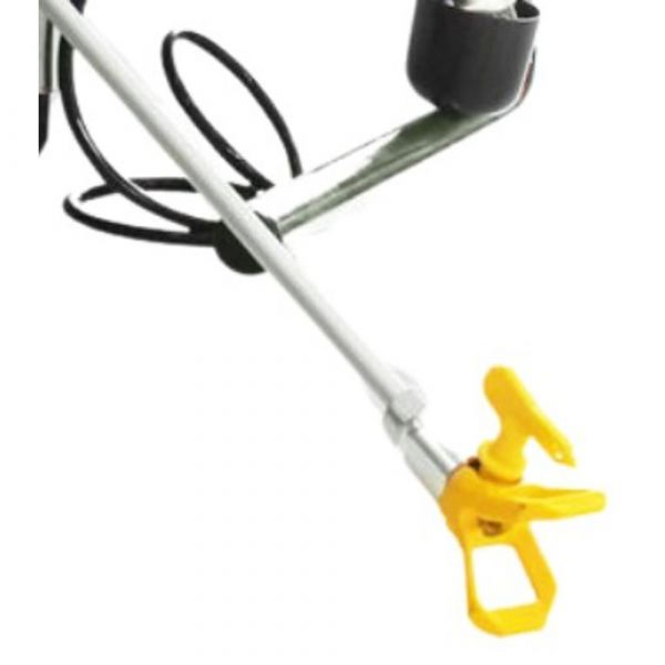 Máquina de Pintura Airless MMA 900 com Motor 900W Menegotti