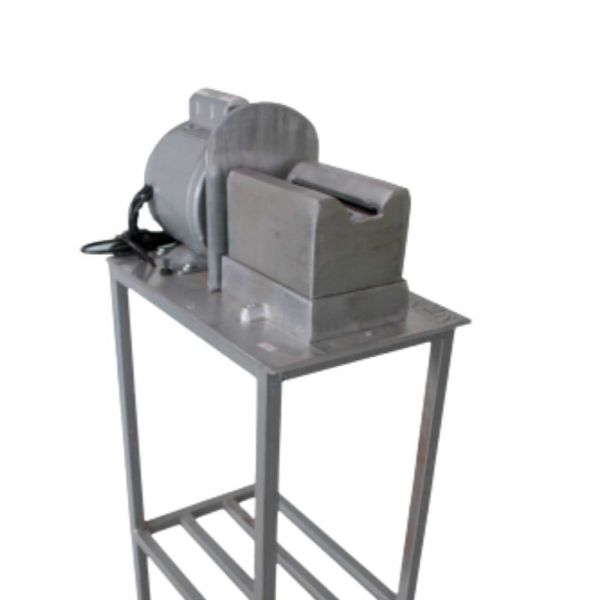 Máquina de Ralar Milho com Bancada 1370-B JF Máquinas