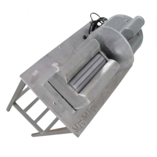 Máquina de Ralar Milho com Bancada 1370-B JF Máquinas