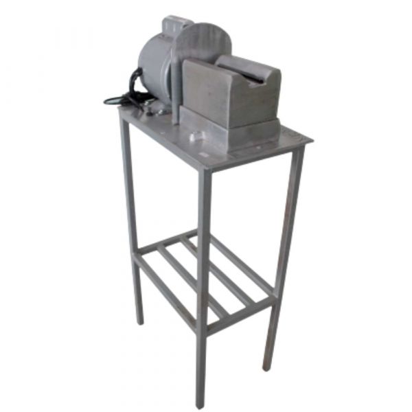 Máquina de Ralar Milho com Bancada 1370-B JF Máquinas