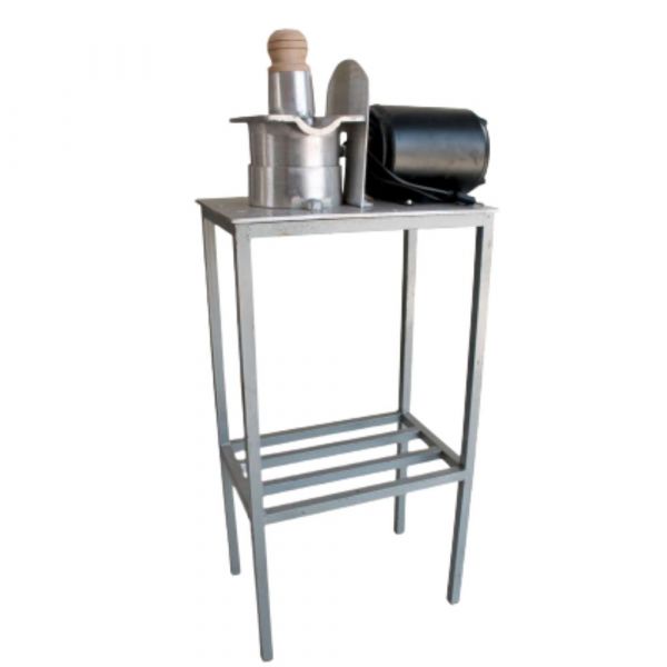 Máquina de Ralar Universal Motor 1/2 CV 1305-B JF Máquinas