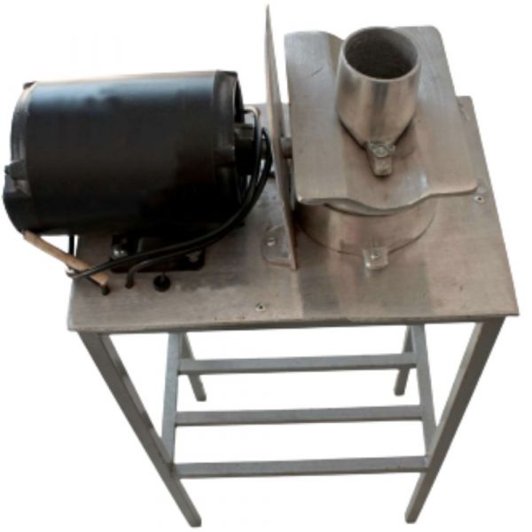 Máquina de Ralar Universal Motor 1/2 CV 1305-B JF Máquinas