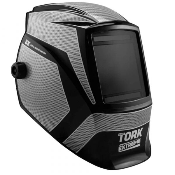 Máscara de Solda Auto Escurecimento - Tork Extreme MSEA 1103