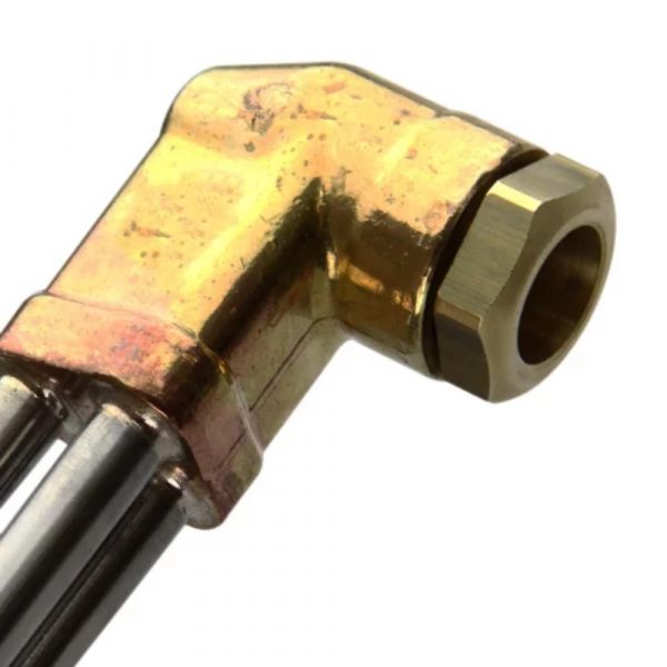 Maçarico de Corte 300mm NT5500 Condor