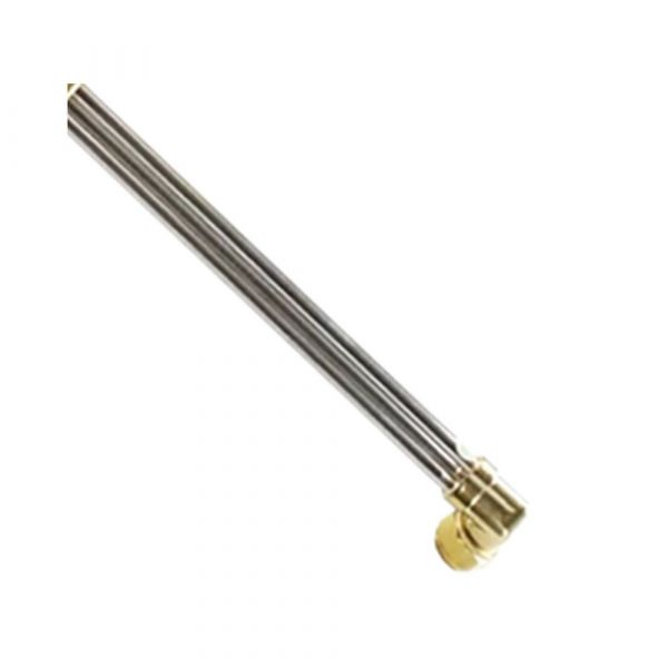 Maçarico De Corte CO-3500 Condor