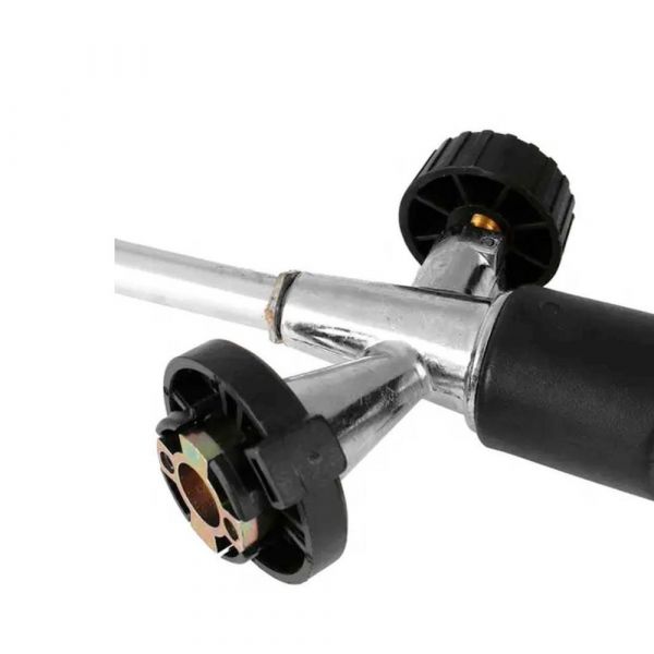 Maçarico Maxlong Nautika