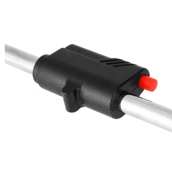 Maçarico Maxlong Nautika