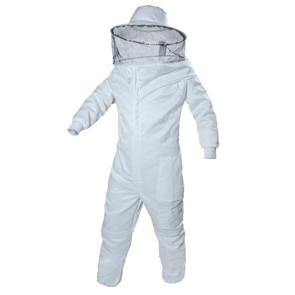 Conjunto Agricultor- ProtSpray tam Xg