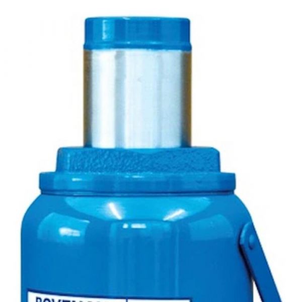 Macaco Garrafa Hidráulico CJ 32 Tonelada Bovenau 