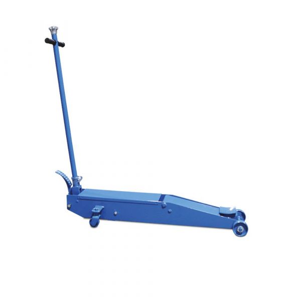 Macaco Jacare 2 Toneladas Bovenau J21