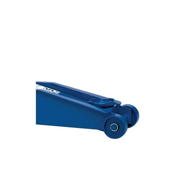 Macaco Jacaré Hidráulico 5 Toneladas Bovenau 