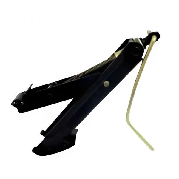 Macaco Tipo Joelho Kraucher