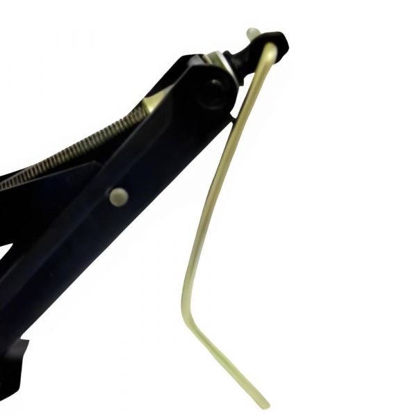 Macaco Tipo Joelho Kraucher