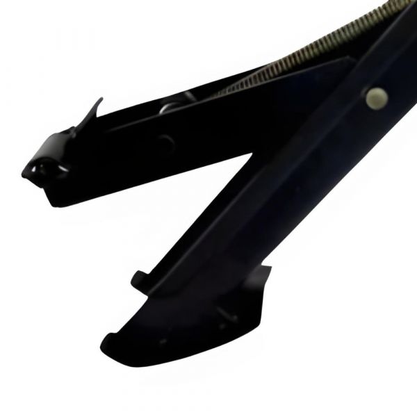 Macaco Tipo Joelho Kraucher