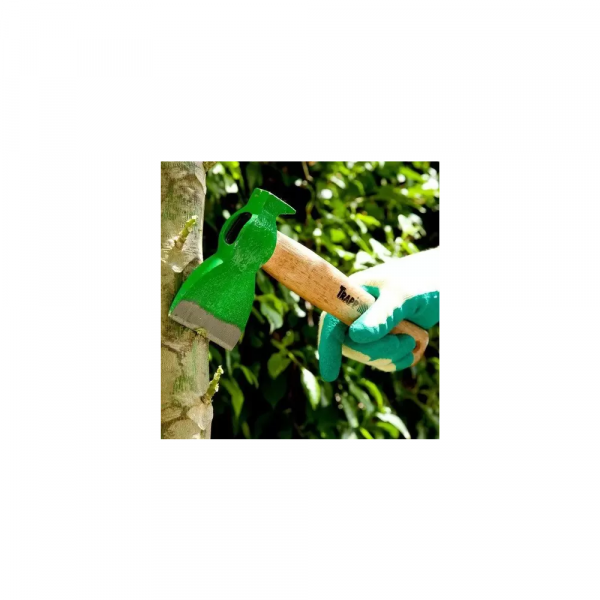 Machadinha com Unha FJ-1117 Trapp