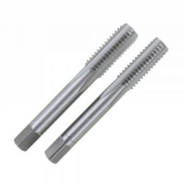 Macho Aço Cromo 9/16NF Hansactenica