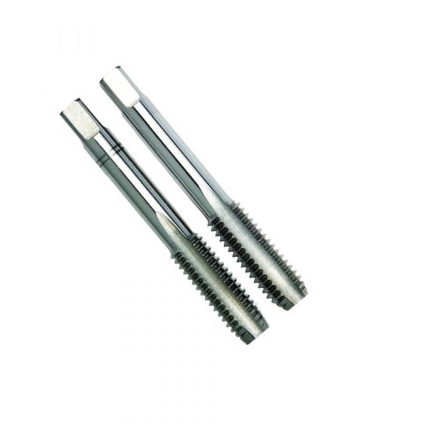 Macho Manual Aço M6 X 1 Amatools 264,0005