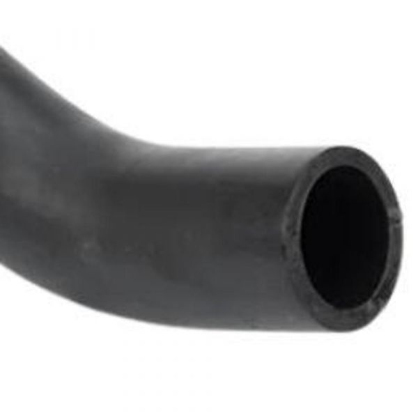 Mangueira Do Respiro De Óleo Corsa 1.0 Montana Meriva 1.8 8V 08166 Jamaica