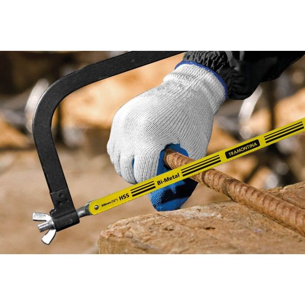 Arco De Serra Fixo 12