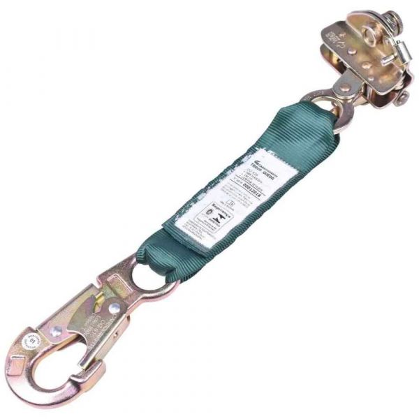 Trava Queda CG526 Carbografite