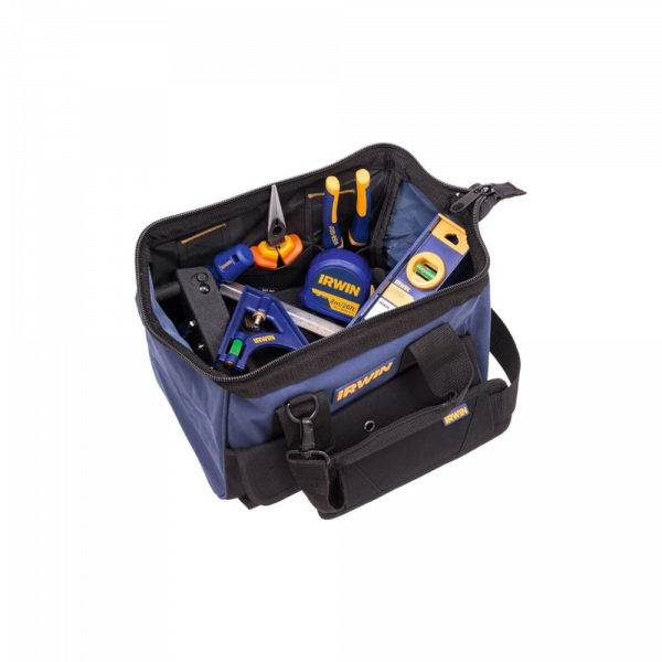 Mala de Ferramentas Standard 12