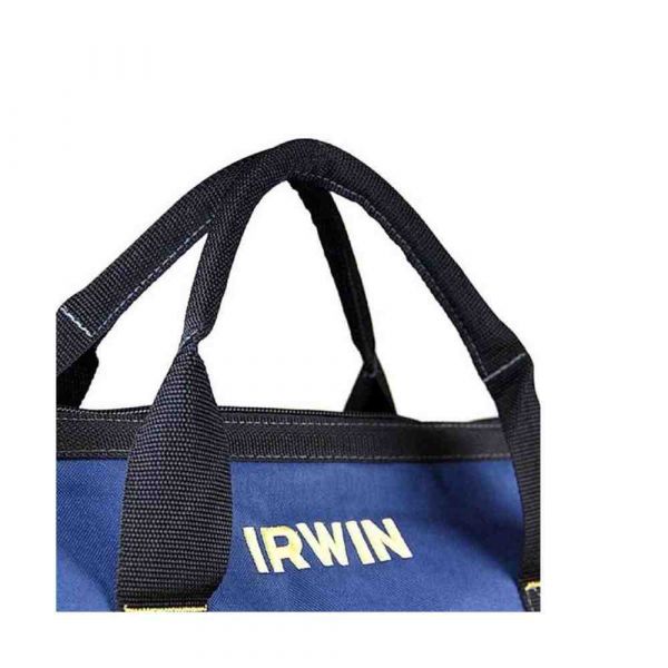 Mala Standard 20 Irwin 